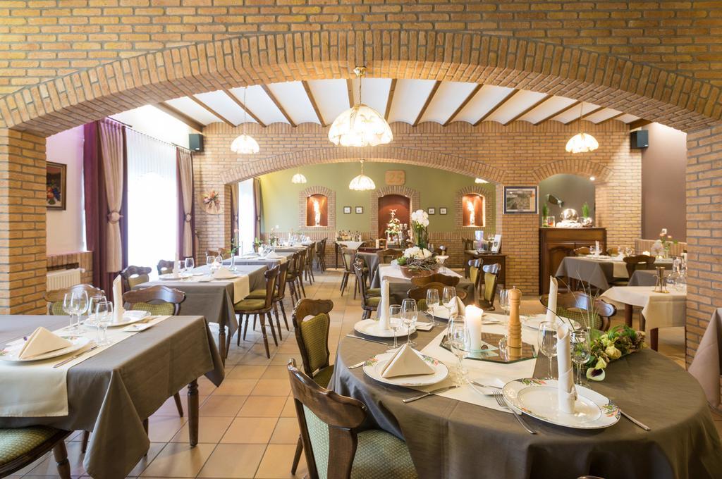 Hotel Dreilaenderblick Ouren Εξωτερικό φωτογραφία